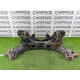 Подрамник (подвеска) FORD Fusion MK5 2013 2.0 HG9Z5035B