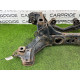 Подрамник (подвеска) FORD Fusion MK5 2013 2.0 HG9Z5035B