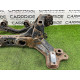 Подрамник (подвеска) FORD Fusion MK5 2013 2.0 HG9Z5035B
