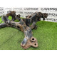 Подрамник (подвеска) FORD Fusion MK5 2013 2.0 HG9Z5035B