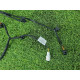 Проводка подсветки карты двери (закрытая категория) Mercedes-Benz EQB 350 X243 2022 A1779069205