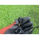 Проводка подсветки карты двери (закрытая категория) Mercedes-Benz EQB 350 X243 2022 A1779069205