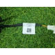Проводка подсветки карты двери (закрытая категория) Mercedes-Benz EQB 350 X243 2022 A1779069205