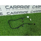 Проводка подсветки карты двери (закрытая категория) Mercedes-Benz EQB 350 X243 2022 A1779069205