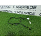 Проводка подсветки карты двери (закрытая категория) Mercedes-Benz EQB 350 X243 2022 A1779069205
