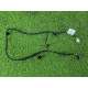 Проводка подсветки карты двери (закрытая категория) Mercedes-Benz EQB 350 X243 2022 A1779069205
