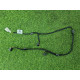 Проводка подсветки карты двери (закрытая категория) Mercedes-Benz EQB 350 X243 2022 A1779069205
