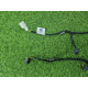 Проводка подсветки карты двери (закрытая категория) Mercedes-Benz EQB 350 X243 2022 A1779069205