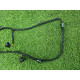 Проводка подсветки карты двери (закрытая категория) Mercedes-Benz EQB 350 X243 2022 A1779069205