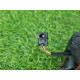Проводка подсветки карты двери (закрытая категория) Mercedes-Benz EQB 350 X243 2022 A1779069205