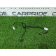 Проводка подсветки карты двери (закрытая категория) Mercedes-Benz EQB 350 X243 2022 A1779069305