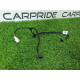 Проводка подсветки карты двери (закрытая категория) Mercedes-Benz EQB 350 X243 2022 A1779069305