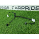 Проводка подсветки карты двери (закрытая категория) Mercedes-Benz EQB 350 X243 2022 A1779069305