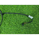 Проводка подсветки карты двери (закрытая категория) Mercedes-Benz EQB 350 X243 2022 A1779069305
