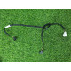 Проводка подсветки карты двери (закрытая категория) Mercedes-Benz EQB 350 X243 2022 A1779069305