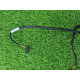 Проводка подсветки карты двери (закрытая категория) Mercedes-Benz EQB 350 X243 2022 A1779069305