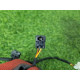 Проводка подсветки карты двери (закрытая категория) Mercedes-Benz EQB 350 X243 2022 A1779069305