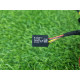 Проводка подсветки карты двери (закрытая категория) Mercedes-Benz EQB 350 X243 2022 A1779069305