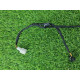 Проводка подсветки карты двери (закрытая категория) Mercedes-Benz EQB 350 X243 2022 A1779069305