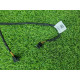 Проводка подсветки карты двери (закрытая категория) Mercedes-Benz EQB 350 X243 2022 A1779069305