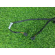 Проводка подсветки карты двери (закрытая категория) Mercedes-Benz EQB 350 X243 2022 A1779069305