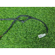 Проводка подсветки карты двери (закрытая категория) Mercedes-Benz EQB 350 X243 2022 A1779069305