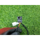Проводка подсветки карты двери (закрытая категория) Mercedes-Benz EQB 350 X243 2022 A1779069305
