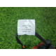 Проводка подсветки карты двери (закрытая категория) Mercedes-Benz EQB 350 X243 2022 A1779069305