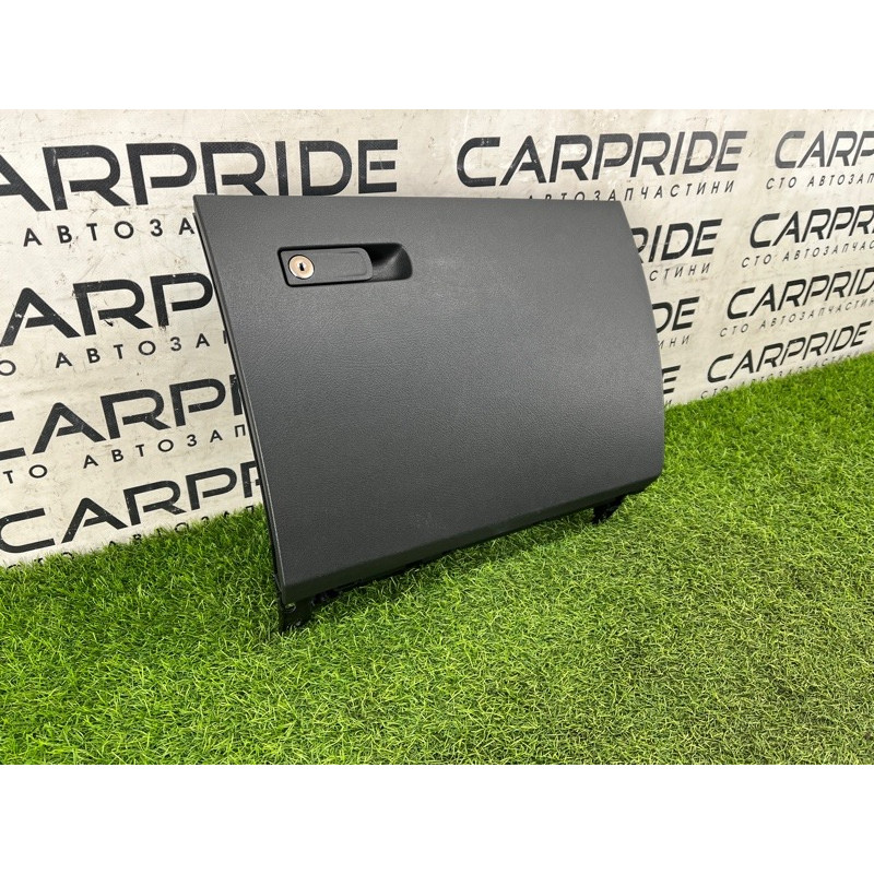 Бардачок (салон) Mercedes-Benz EQB 350 X243 2022 A24768080009051