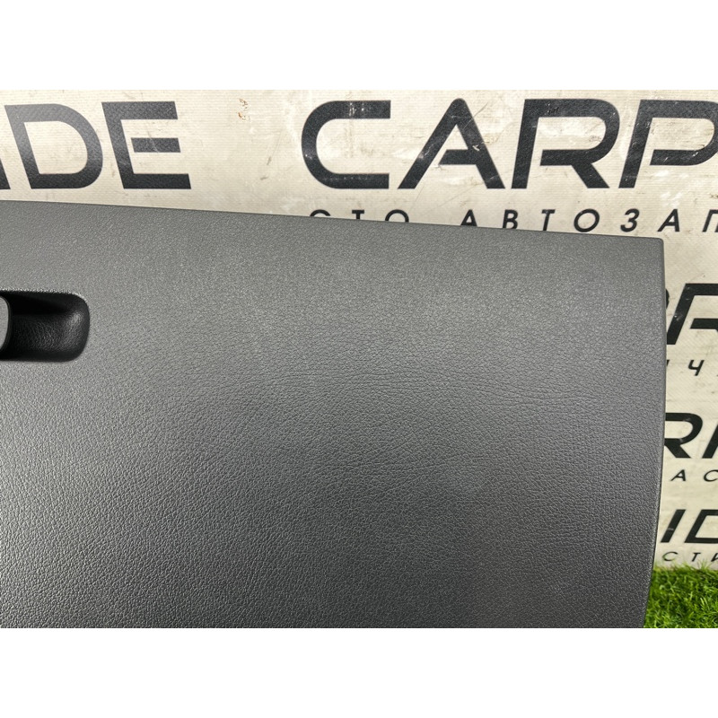 Бардачок (салон) Mercedes-Benz EQB 350 X243 2022 A24768080009051