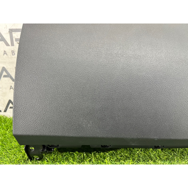 Бардачок (салон) Mercedes-Benz EQB 350 X243 2022 A24768080009051