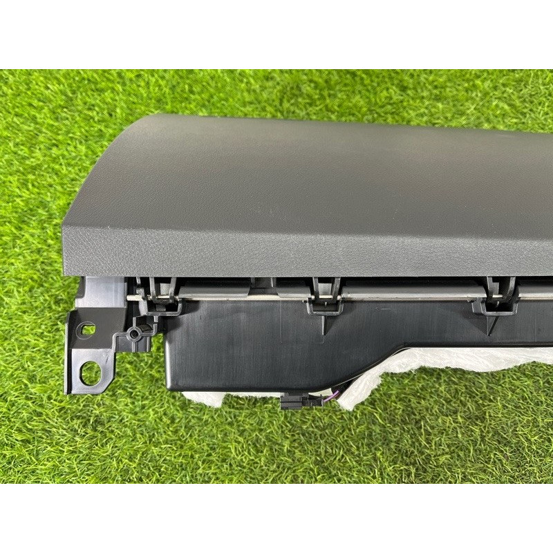 Бардачок (салон) Mercedes-Benz EQB 350 X243 2022 A24768080009051