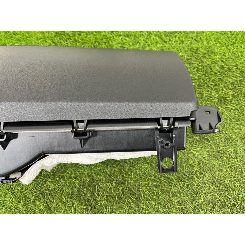 Бардачок (салон) Mercedes-Benz EQB 350 X243 2022 A24768080009051