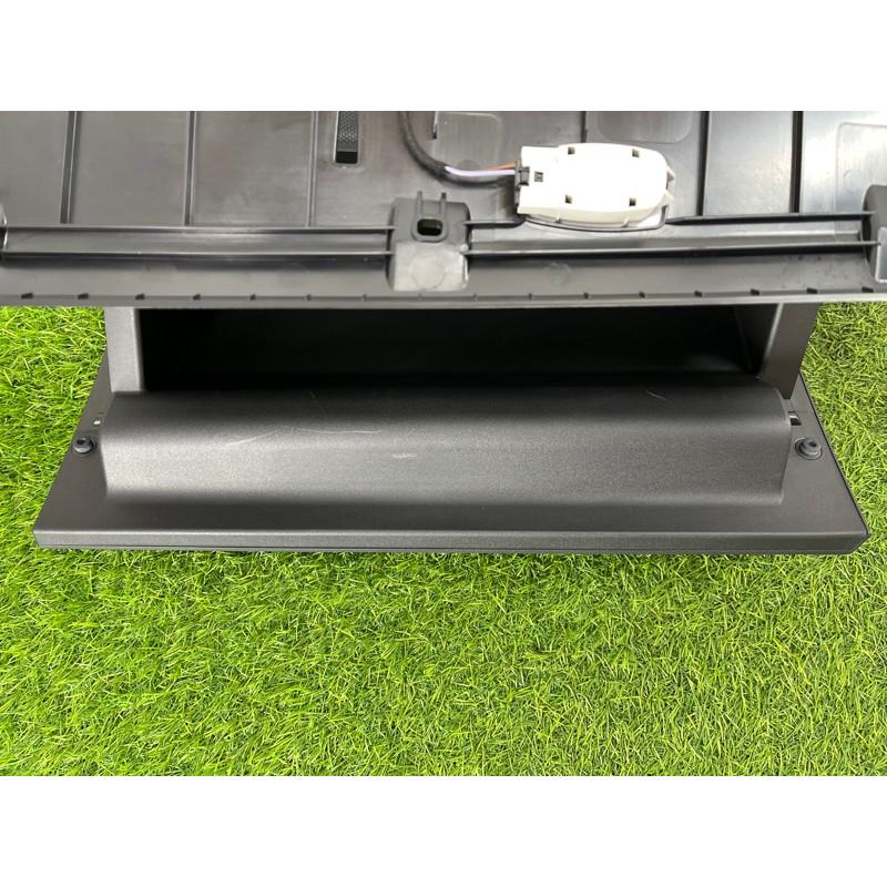 Бардачок (салон) Mercedes-Benz EQB 350 X243 2022 A24768080009051