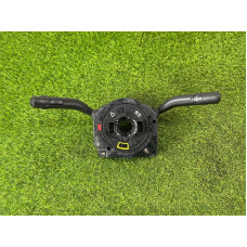 Блок подрулевых переключателей