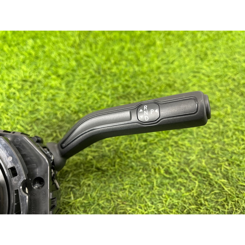 Блок подрулевых переключателей (электрика) Mercedes-Benz EQB 350 X243 2022 A17790069189051