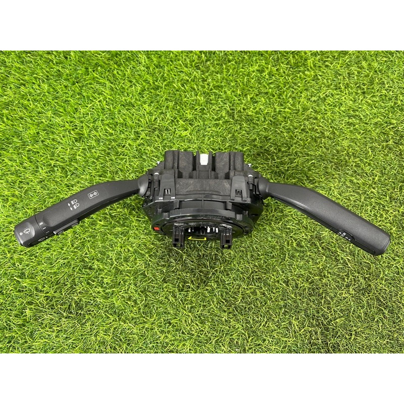 Блок подрулевых переключателей (электрика) Mercedes-Benz EQB 350 X243 2022 A17790069189051