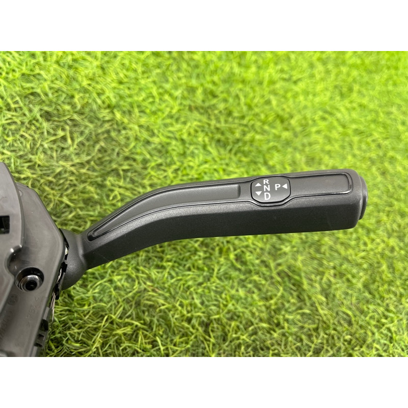 Блок подрулевых переключателей (электрика) Mercedes-Benz EQB 350 X243 2022 A17790069189051