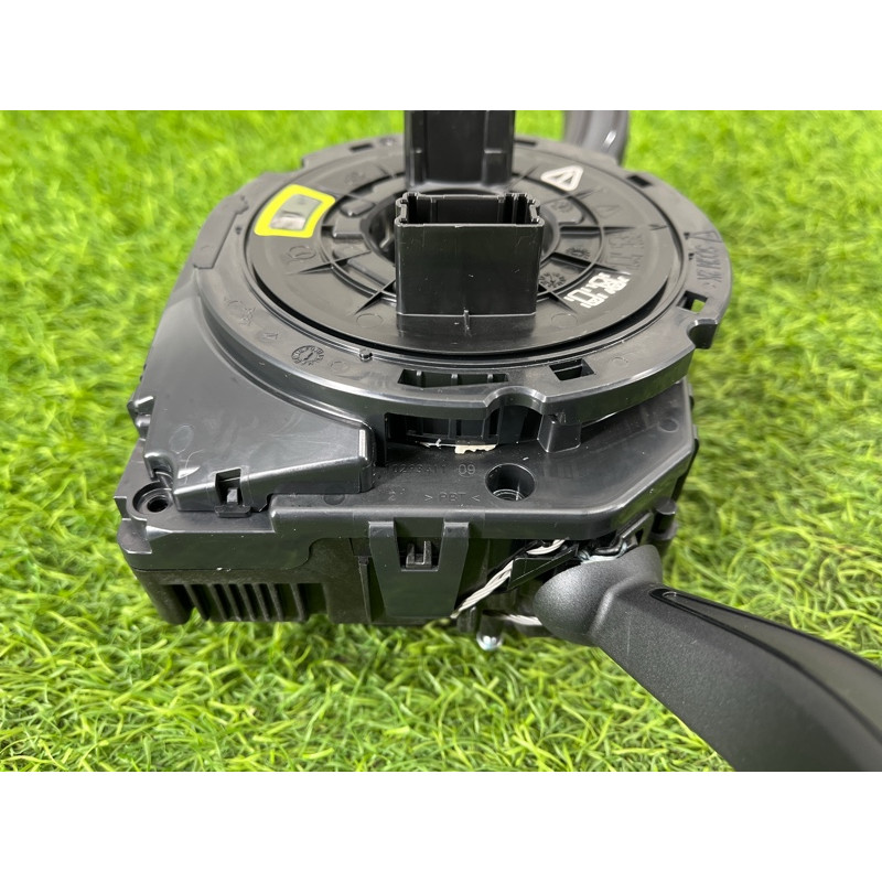 Блок подрулевых переключателей (электрика) Mercedes-Benz EQB 350 X243 2022 A17790069189051