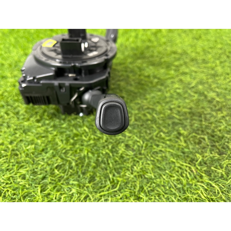 Блок подрулевых переключателей (электрика) Mercedes-Benz EQB 350 X243 2022 A17790069189051