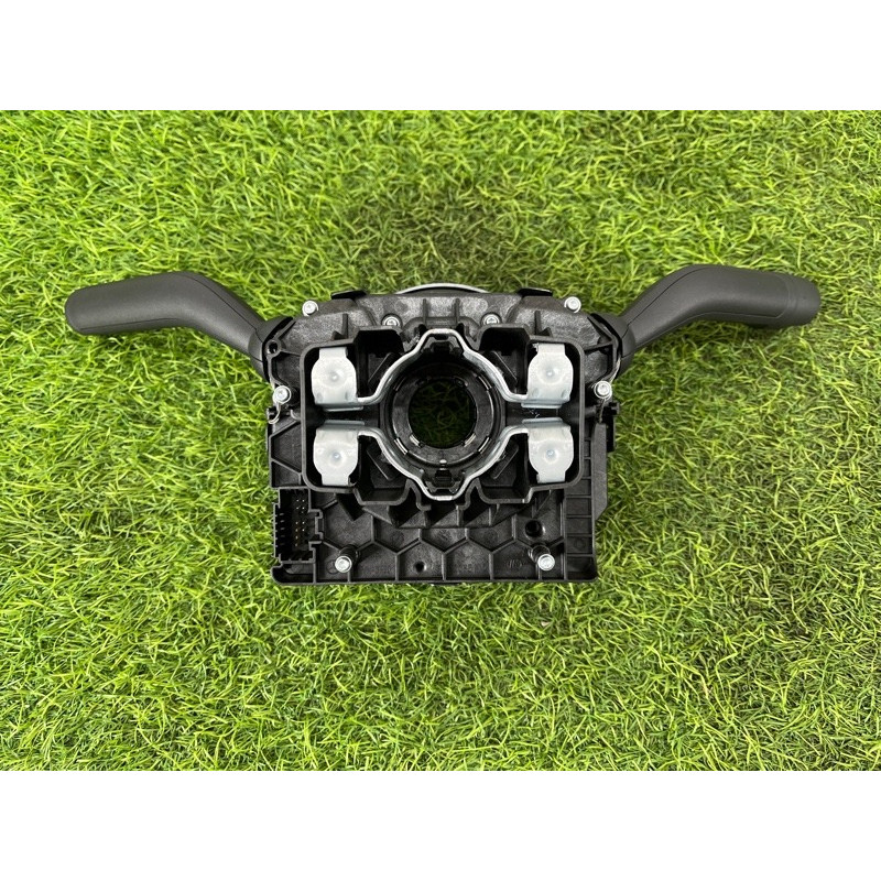 Блок подрулевых переключателей (электрика) Mercedes-Benz EQB 350 X243 2022 A17790069189051