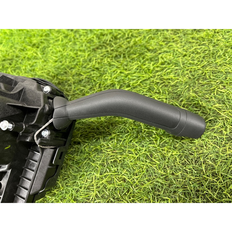 Блок подрулевых переключателей (электрика) Mercedes-Benz EQB 350 X243 2022 A17790069189051