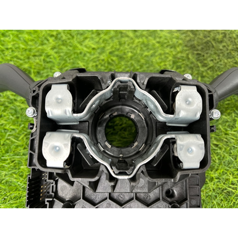 Блок подрулевых переключателей (электрика) Mercedes-Benz EQB 350 X243 2022 A17790069189051