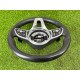 Руль (салон) Mercedes-Benz EQB 350 X243 2022 A00046038029E38
