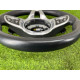 Руль (салон) Mercedes-Benz EQB 350 X243 2022 A00046038029E38