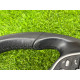 Руль (салон) Mercedes-Benz EQB 350 X243 2022 A00046038029E38