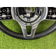 Руль (салон) Mercedes-Benz EQB 350 X243 2022 A00046038029E38