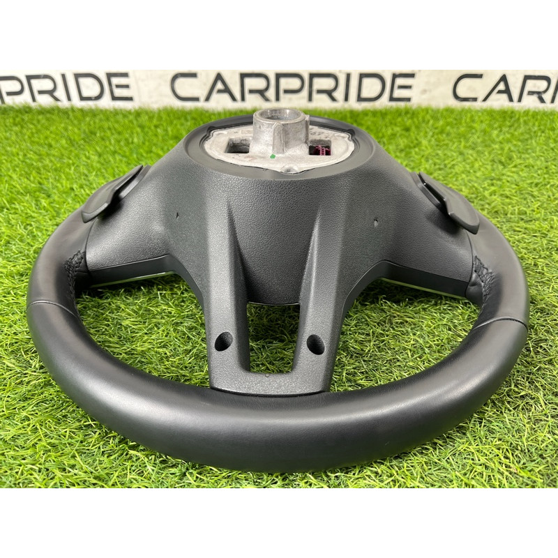 Руль (салон) Mercedes-Benz EQB 350 X243 2022 A00046038029E38