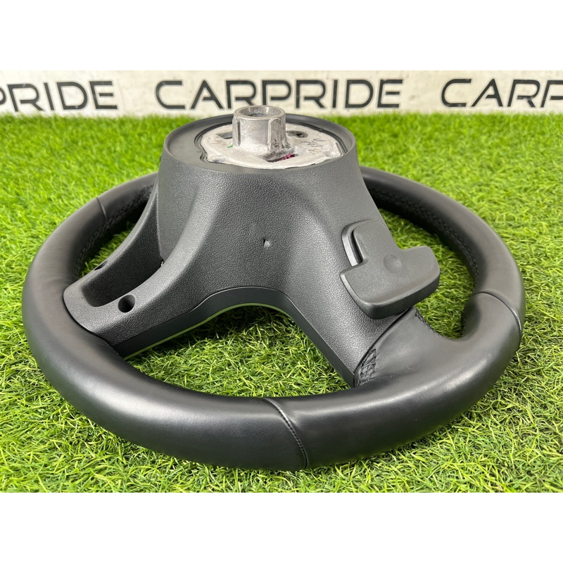 Руль (салон) Mercedes-Benz EQB 350 X243 2022 A00046038029E38