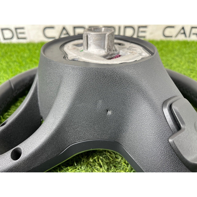 Руль (салон) Mercedes-Benz EQB 350 X243 2022 A00046038029E38